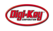 Digikey Logo