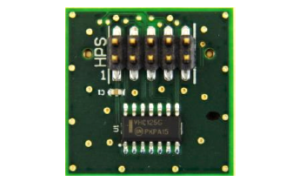 5CSx Debug Adapter Board