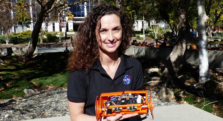 Carolyn-Parcheta-PICS01