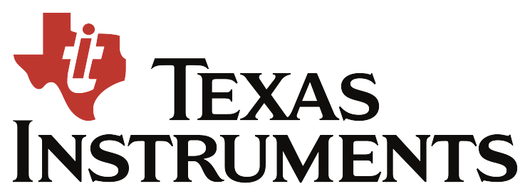 Texas Instruments logo