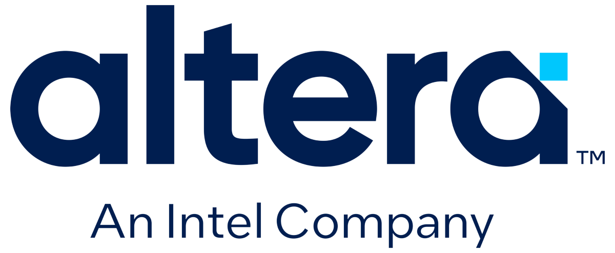 Atlera Logo